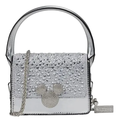 Precio de bolsas aldo originales sale