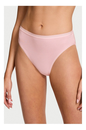 Calzon Mujer Victoria Secret Original
