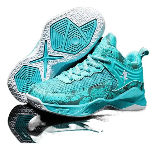 Zapatillas Nike M2k Tekno MercadoLibre