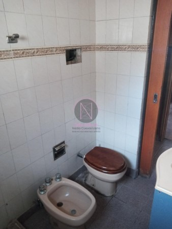 Imagen 13 de 27 de Casa 4 Ambientes