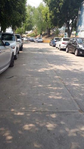 Imagen 8 de 9 de Terreno En Venta Super Ubicado, Muy Cerca De Mario Colin Y Periférico ¡conocelo!