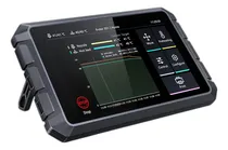 Comprar Creality Sonic Pad Basado En Klipper Firmware 7 Pulgadas De 