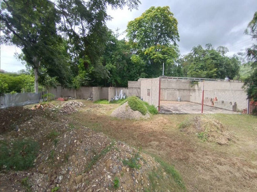 Imagen 10 de 10 de Terreno En Hacienda Cantarrana