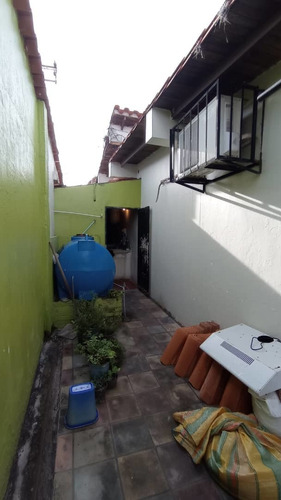 Imagen 9 de 16 de As En Venta Casa En Tucape As