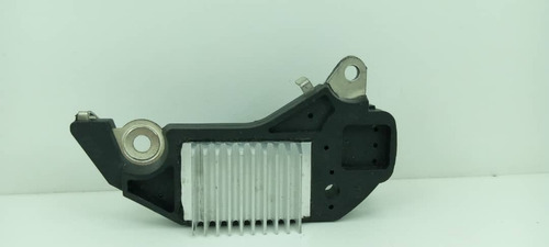 Regulador Alternador Chevrolet Corsa