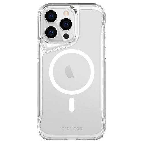 Case Prodigee Super Hero - iPhone 15 Pro Max