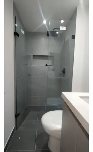 Apartamento En Calasanz Parte Baja