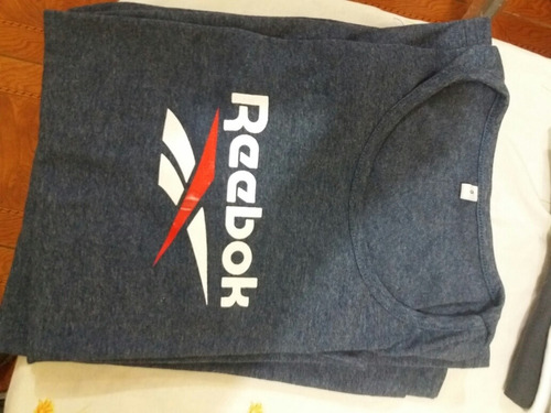 Pack Por 6 Remeras De Hombre