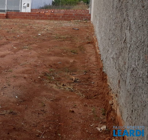 Imagem 3 de 13 de Area - Parque Residencial Jundiaí Ii - Sp - 615878