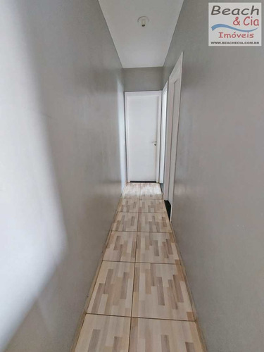 Imagem 15 de 23 de Apto 2 Dorms, Ocian, Praia Grande - R$ 210 Mil, Vap00845
