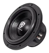 Comprar Rockville W10k6d4 V2 10 2000w Subwoofer De Audio Para Automo