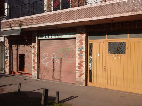 Local En Venta En Libertad