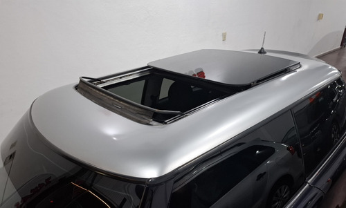 Mini Cooper CHILY 1.6