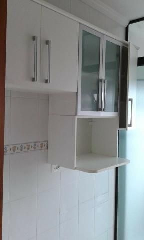 Imagem 14 de 22 de Apartamento - Ref: 6649
