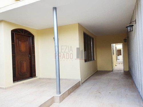 Imagem 20 de 24 de Casa - Ca00937 - 69510189