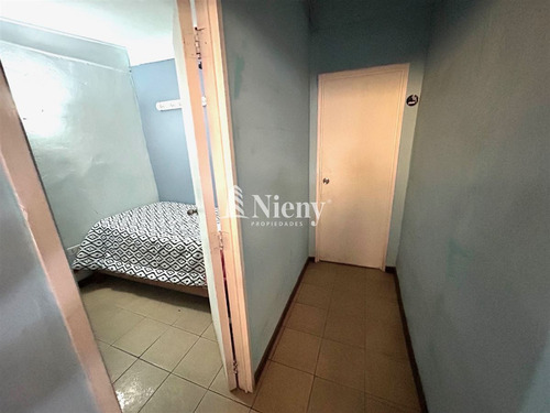 Casa En Venta De 20 Dorm. En Concón Rentando 2.300.000 Mensu