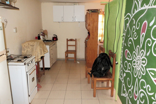 Imagen 27 de 30 de Se Vende Casa En Reconquista, Carmen Luisa