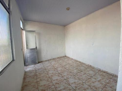 Imagem 3 de 14 de Casa Na Praia À Venda Com 2 Quartos Em Itanhaém-sp | 8325pc