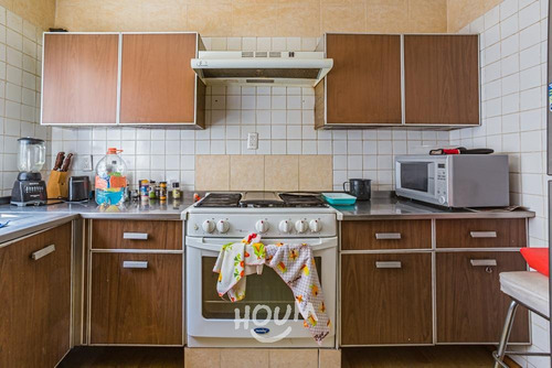 Imagen 12 de 30 de Casa En El Parque, Naucalpan De Juárez Con 2 Recámaras, 195 M², Id: 86237