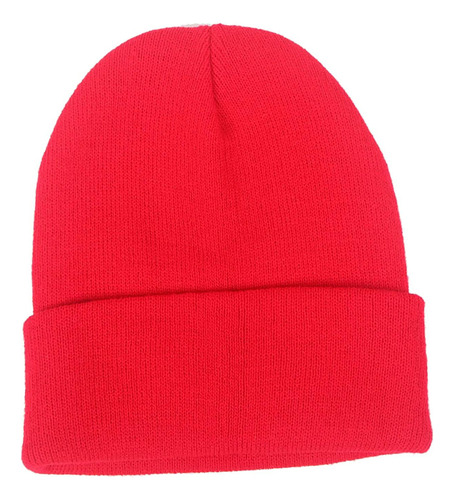 Muyier Gorro De Punto Gorro De Punto Gorro Para Clima Frío