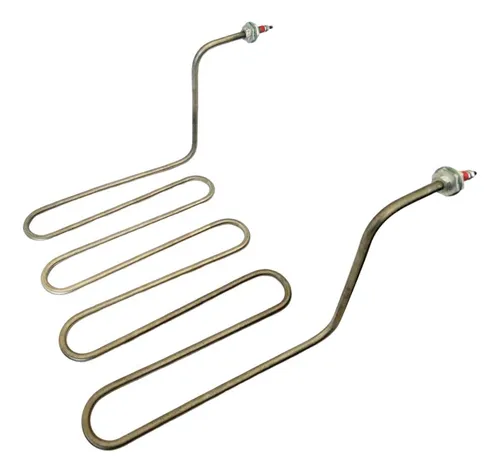 comprar Resistência Elétrica Fritadeira Venâncio 5kw 220v Cadeirinha