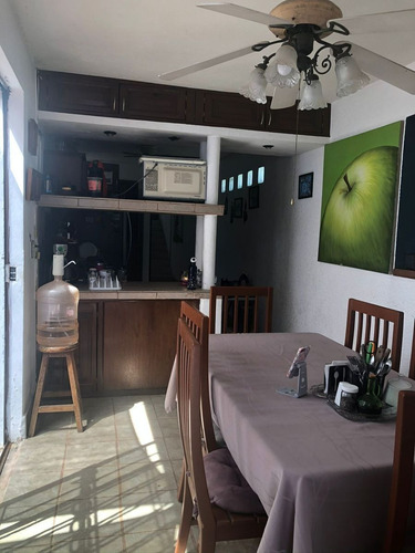 Imagen 17 de 30 de ¡¡venta!! Casa De 3 Habitaciones En Miraflores, Mérida.