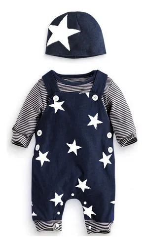 Trajes para presentacion de 3 años niño sale