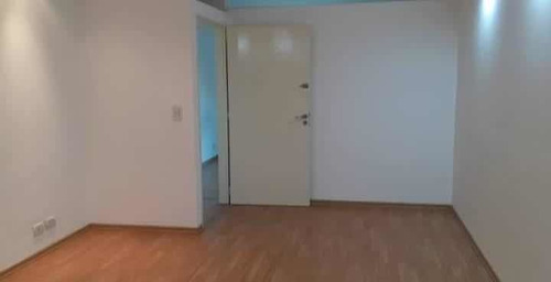 Imagen 10 de 14 de Departamento Concord Pilar 36m2 - Dueño Directo