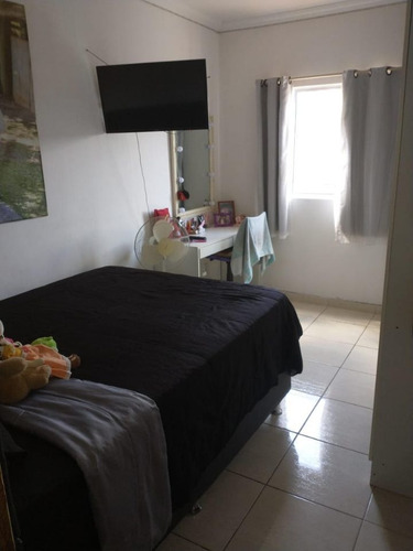 Imagem 8 de 8 de Casa Triplex Com 3 Quartos Para Comprar No Jaqueline Em Belo Horizonte/mg - 1420