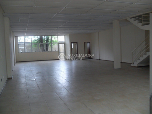 Imagem 4 de 15 de Loja - Igara - Ref: 357987 - V-357987