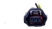Comprar Conector Sensor Cigueñal Leva Esteem\u002Fg. Vitara\u002Fswift\u002Fjinmy
