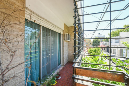 Imagen 19 de 30 de Casa En Ph Con Pasillo De 3 Dormitorios En Venta Echesortu