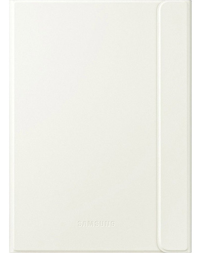 Samsung Electronics Galaxy Tab S2 9.7 Funda Para Teclado