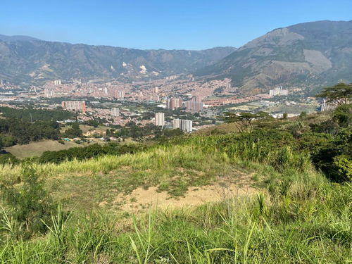 Lote Autopista Medellín Bogotá