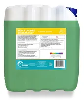 Comprar Mata Olores Enzimatico Co - 5 Litros - Industrias Magno