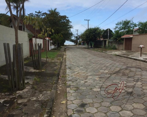Imagem 5 de 24 de Casa Terrea - 2627 - 34657046