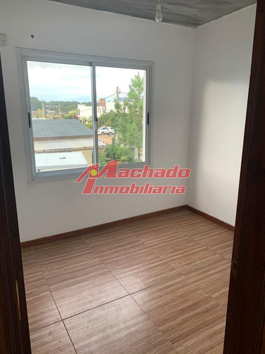 Imagen 4 de 7 de Apartamento En Lausana