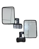 Comprar Espejos Lateral Retrovisor Toyota Samurai Precio Par Cortos