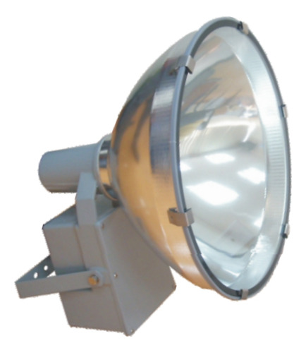 Kit Metal Halide 2000w