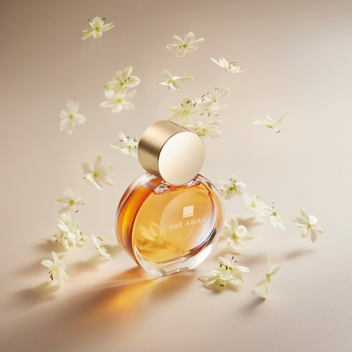 Avon Far Away Original Deo Parfum