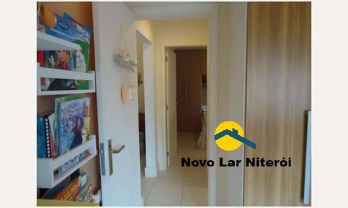 Imagem 14 de 15 de Excelente Apartamento Em Santa Rosa Todo Montado E Reformado. - 261