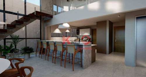 Imagem 11 de 11 de Casa Com 5 Dormitórios À Venda, 420 M² Por R$ 18.000.000,00 - Baleia - São Sebastião/sp - Ca1237