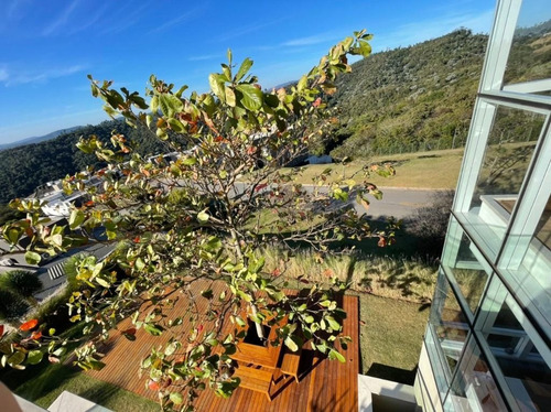 Imagem 7 de 26 de Lindíssima Casa - Gênesis Ii - So0814