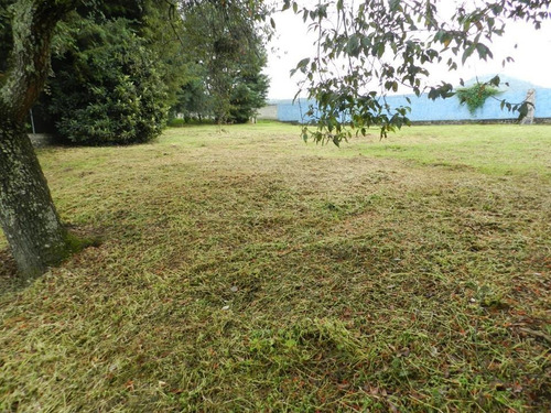 Imagen 19 de 23 de Terreno - Ocuilan De Arteaga