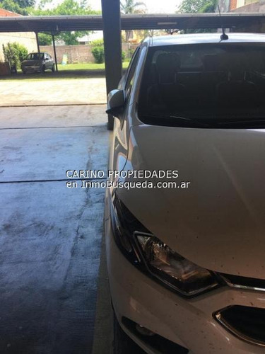 Imagen 16 de 17 de Departamento En Venta