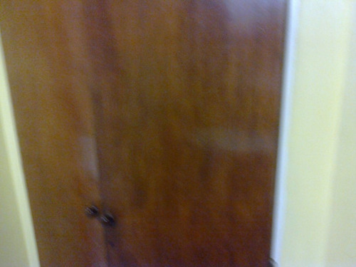 Imagen 13 de 14 de Casa En Venta En Moron Sur