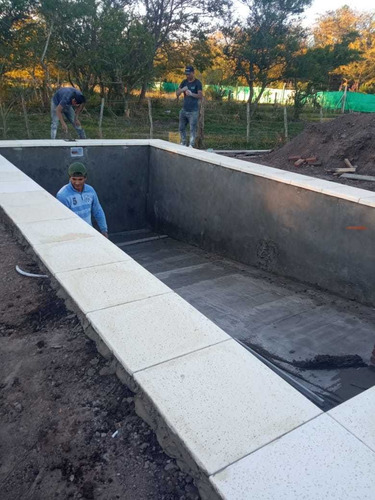 Imagen 6 de 7 de Venta, Permuta De Lotes En San Vicente 10x20 Y 10x30 Mts2
