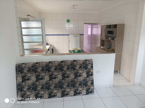 Imagem 5 de 18 de Casa Com 2 Dorms, Jardim Do Luar (fazendinha), Santana De Parnaíba - R$ 290 Mil, Cod: 235365 - V235365