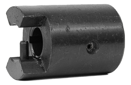 Flange Acoplamento Motovibrador B4t 507 70312250