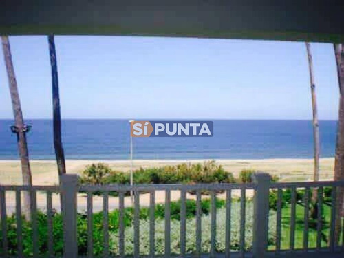 Imagen 3 de 30 de Casa En Venta - Mansa